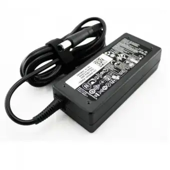 Original Dell 19 5v 3 34a 65w 7 4 5 0mm Laptop Charger Compatible With La65ns0 00 Dell Chromebook 13 7310 Inspiron 11 3000 Series 3147 3148 Optiplex 30 Micro Optiplex 90 Micro Vostro 14 5459 Vostro 3559 Lazada Singapore