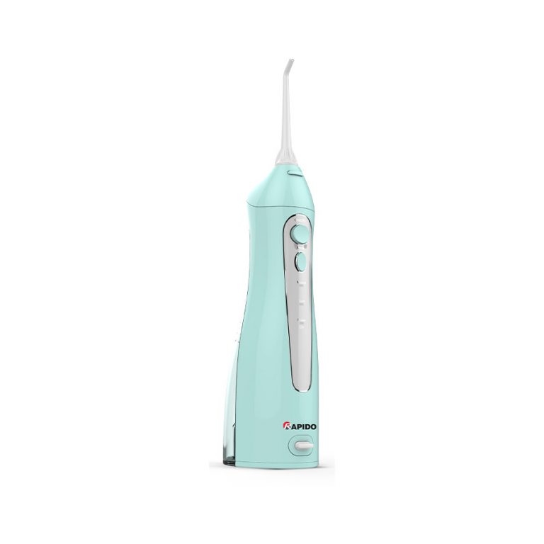 Tăm nước cầm tay Rapido RWG150
