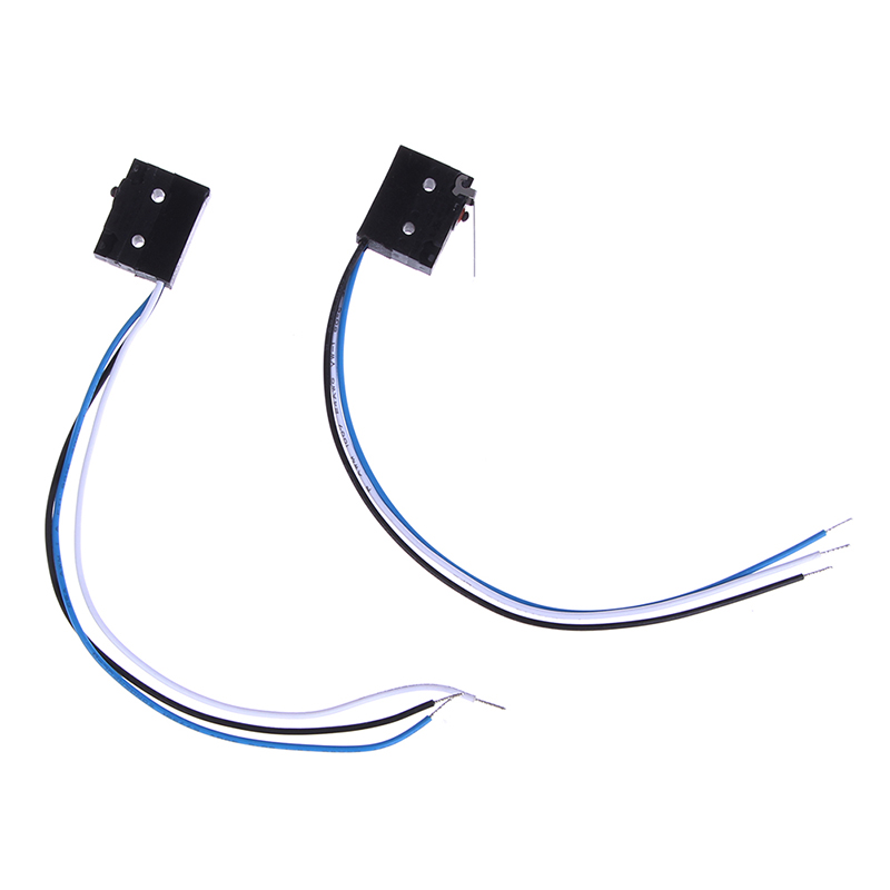 Waterproof%20switch%20sealed%20ip67%20changeover%20microswitch%205a%20New%20-%20Image%206