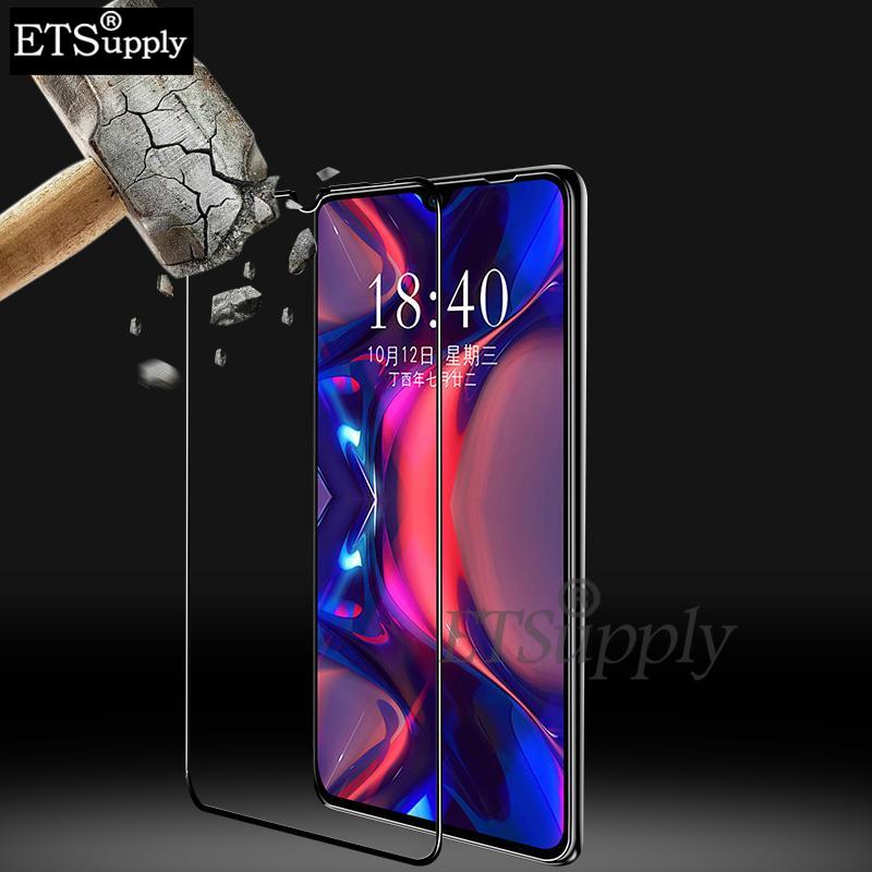 2 Pcs CMF Phone 1 Screen Protector Tempered Glass Film + Lens Camera Protector Film for CMF Phone 1.