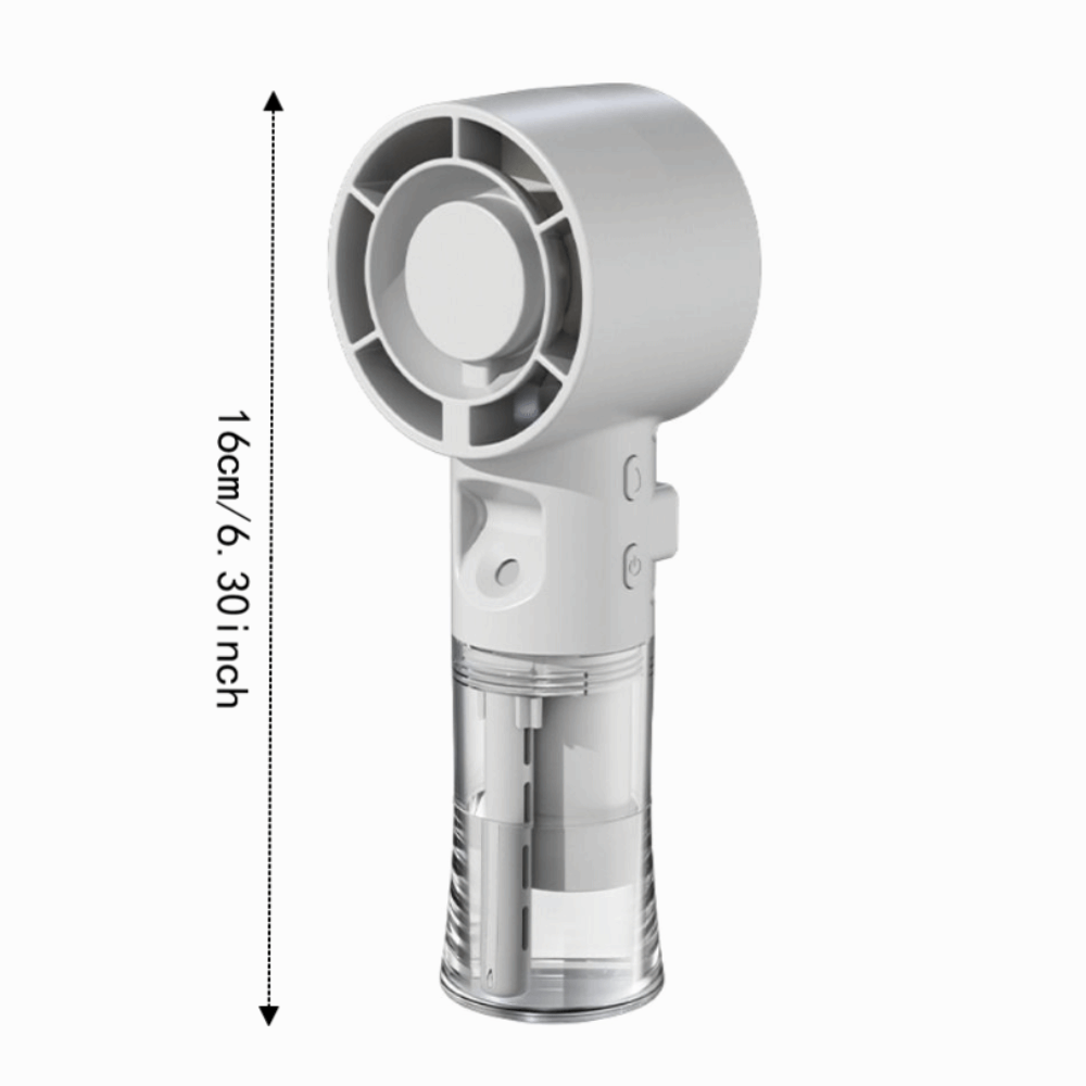 Powerful%20Rechargeable%20Portable%20Handheld%20Misting%20Fan%20with%204%20Adjustable%20Speeds%20Low%20Noise%20Operation%20Mini%20Spray%20Fan%20Compact%20Lightweight%20Humidifier%20Spray%20Fan%20Outdoor%20Activities%20-%20Image%202