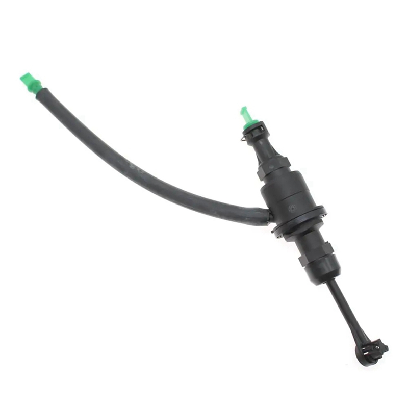 -clutch master cylinder car clutch master cylinder abs clutch master cylinder for march 1.2 sunny 1.5 note 1.6l 30610-1hk0d 30610-3vf1b 30610-1hk0b 30610-1hk0a