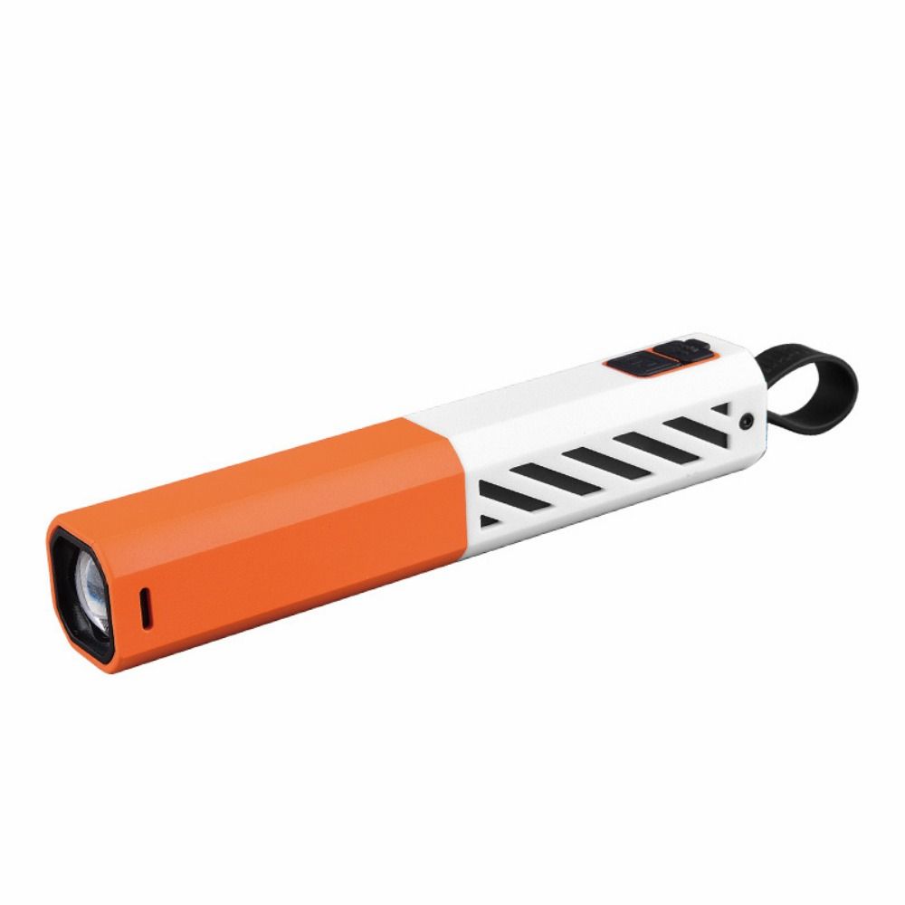 Portable%20Super%20Bright%20Zoom%20Led%20Flashlights%20High%20Strong%20Power%20Rechargeable%20Mini%20Flashlight%20Waterproof%20Telescopic%20Zoom%20Laser%20Flashlight%20Outdoor%20Activities%20-%20Image%207
