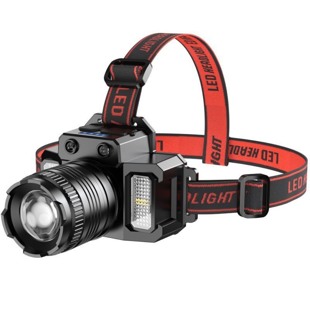 Portable%20Motion%20Sensor%20LED%20Headlight%205%20Modes%20Adjustable%20Waterproof%20Head%20Lamp%20Powerful%20Bright%20Work%20Light%20Cycling%20-%20Image%209
