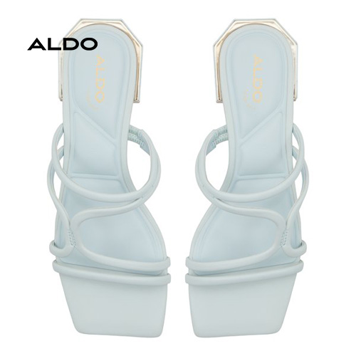Sandal quai ngang nữ Aldo ROYA