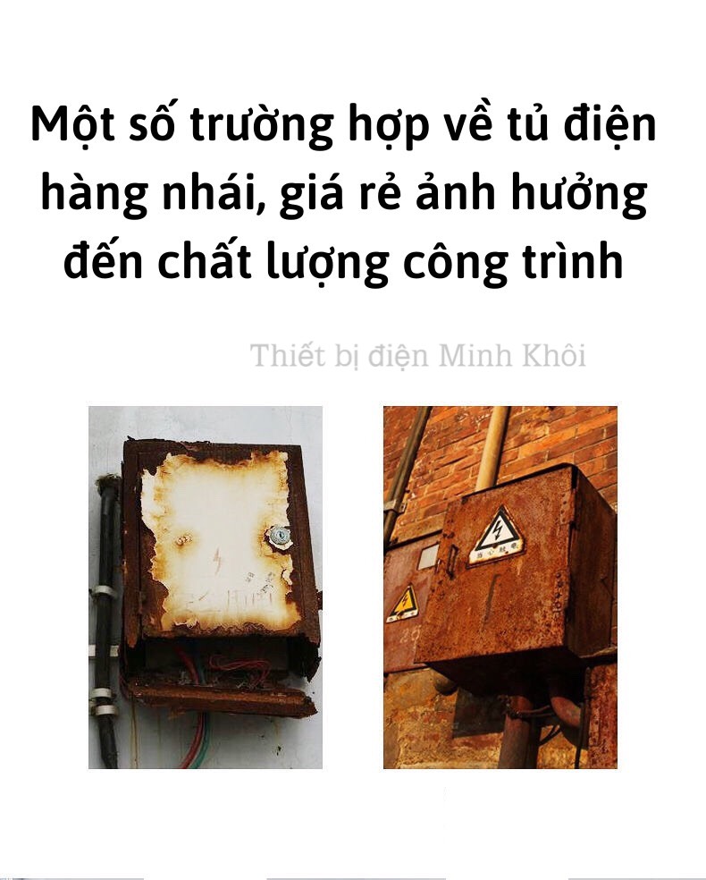 [Old pattern] Electric cabinet embossed lock turn powder coating, shell cabinet floating power industry, electrical cabinet industrial types, Tu Dien cabinet, electric iron, box electrical cabinet, electrical cabinet ABS plastic