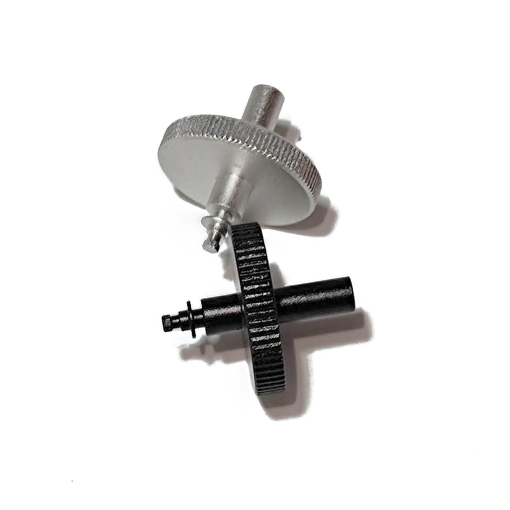 Mouse Roller Mouse Scroll Wheel Pulley Replacement for Microsoft Modern Mobile