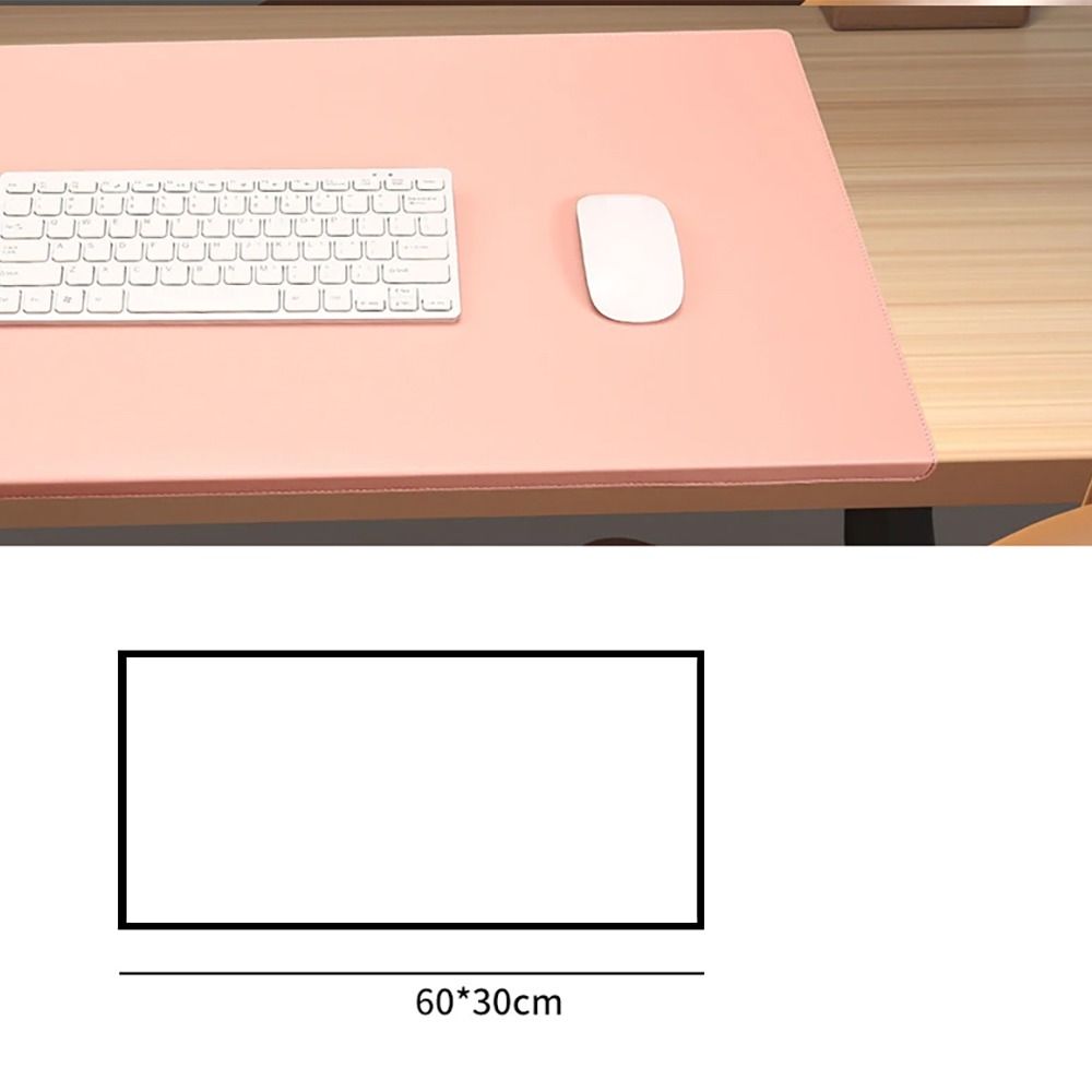 %E3%80%90In-Stock%E3%80%91%20Desk%20Mat%20Elbow%20Guard%20Wrist%20Guard%20Gaming%20Mousepad%20Durable%20Folding%20Computer%20Desk%20Pad%20-%20Image%205