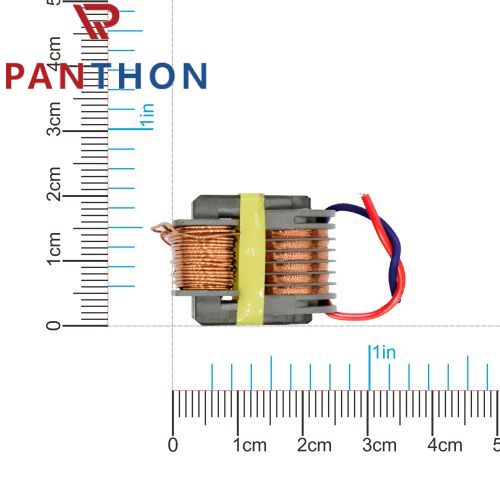 【】💕Hàng sẵn có🎉】Panthon 15KV cao Bộ biến tần Máy phát điện áp cao cuộn dây máy phát hàn hồ quang Plasma Bộ chuyển đổi tăng áp biến tần tăng áp mô-đun điện