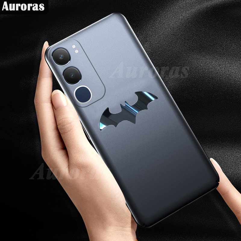 NEW%20For%20Vivo%20Y29%205G%20Phone%20Case%20Ultra%20Thin%20and%20Ultra%20Light%20Matte%20Slim%20Metal%20Bat%20Protector%20Cover%20for%20Vivo%20Y29%205G%20Cover%20Casing%20HP%20-%20Image%204