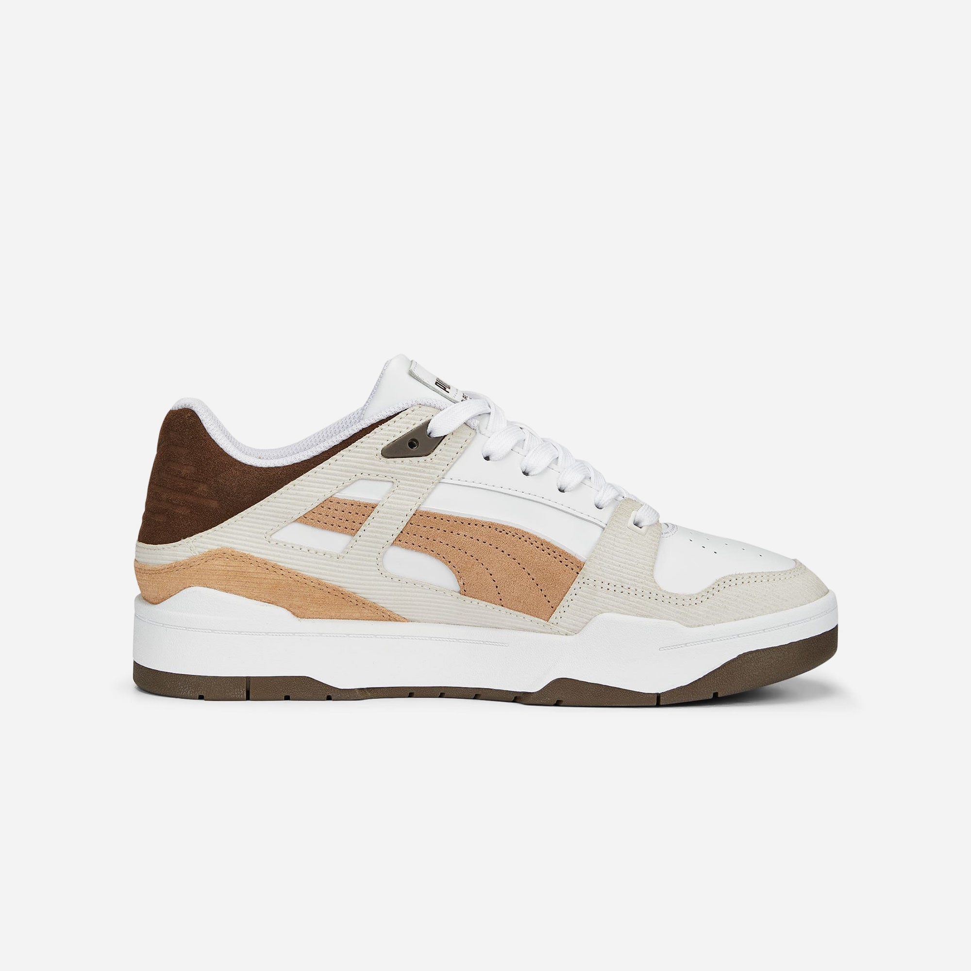 PUMA Giày sneaker unisex Slipstream Cord - 39210901
