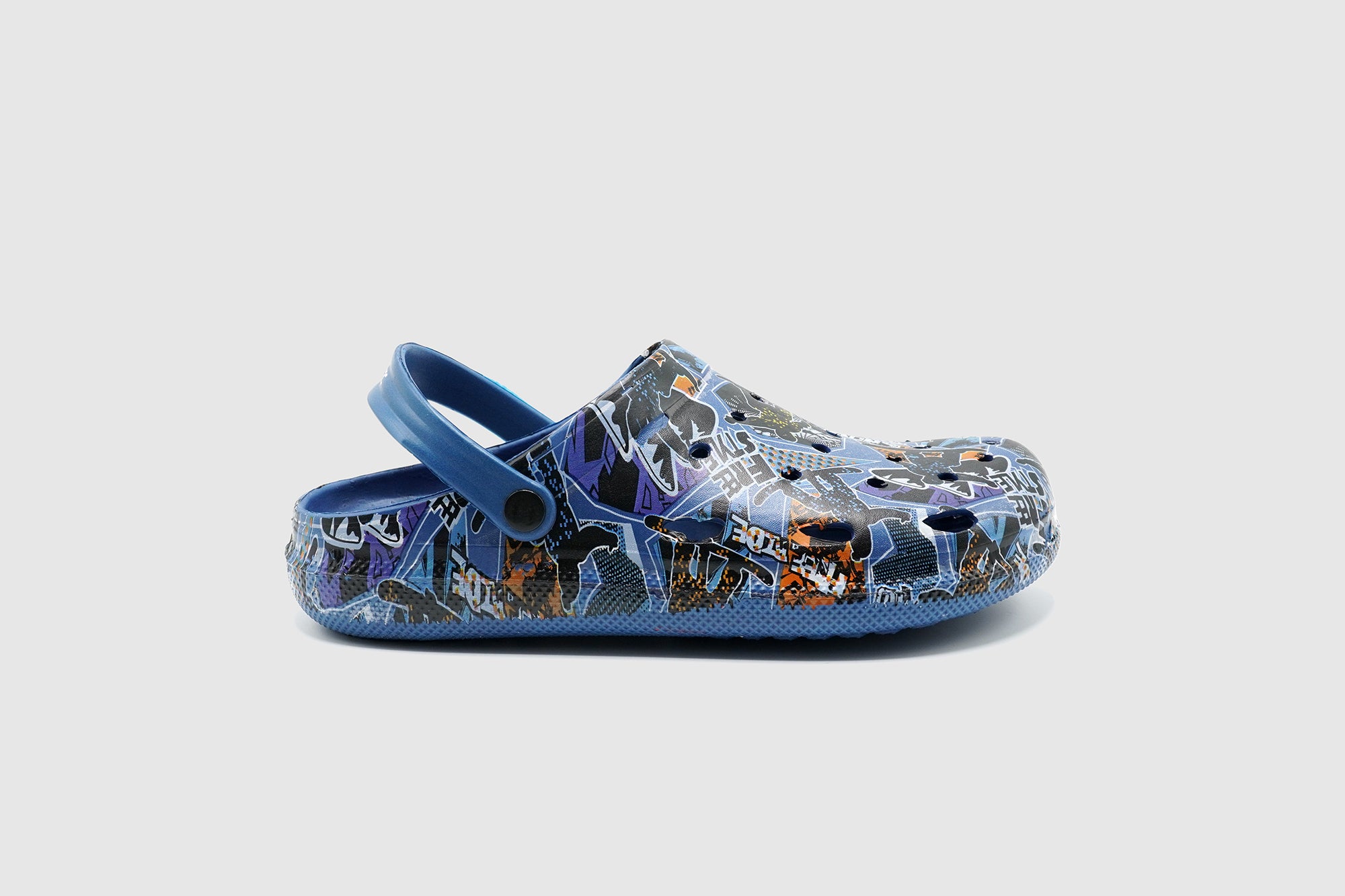 Deluxe%20Footwear%20Free%20Style%20Clogs%20%20-%20Unisex%20Clogs%20-%20Clogs%20For%20Men%20-%20Clogs%20For%20Women%20-%20Image%207