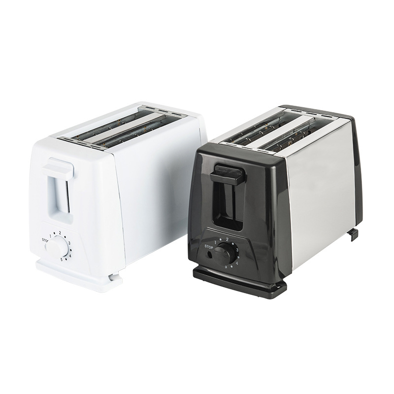 Kudixiong nướng bánh mỳ nướng bánh mỳ máy làm bữa sáng máy làm bánh sandwich