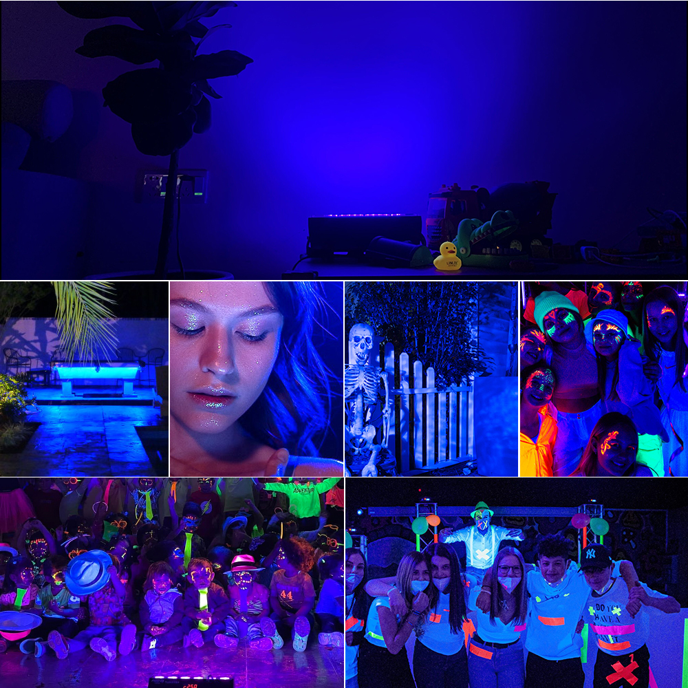 LED%20Black%20Lights,%20Ultraviolet%20Flood%20Effect%20,%20Stage%20Blacklight,%20Halloween,%20Dance,%20DJ,%20Disco%20Party,%20Bar,%2050W,%20100W,%20150W%20-%20Image%207