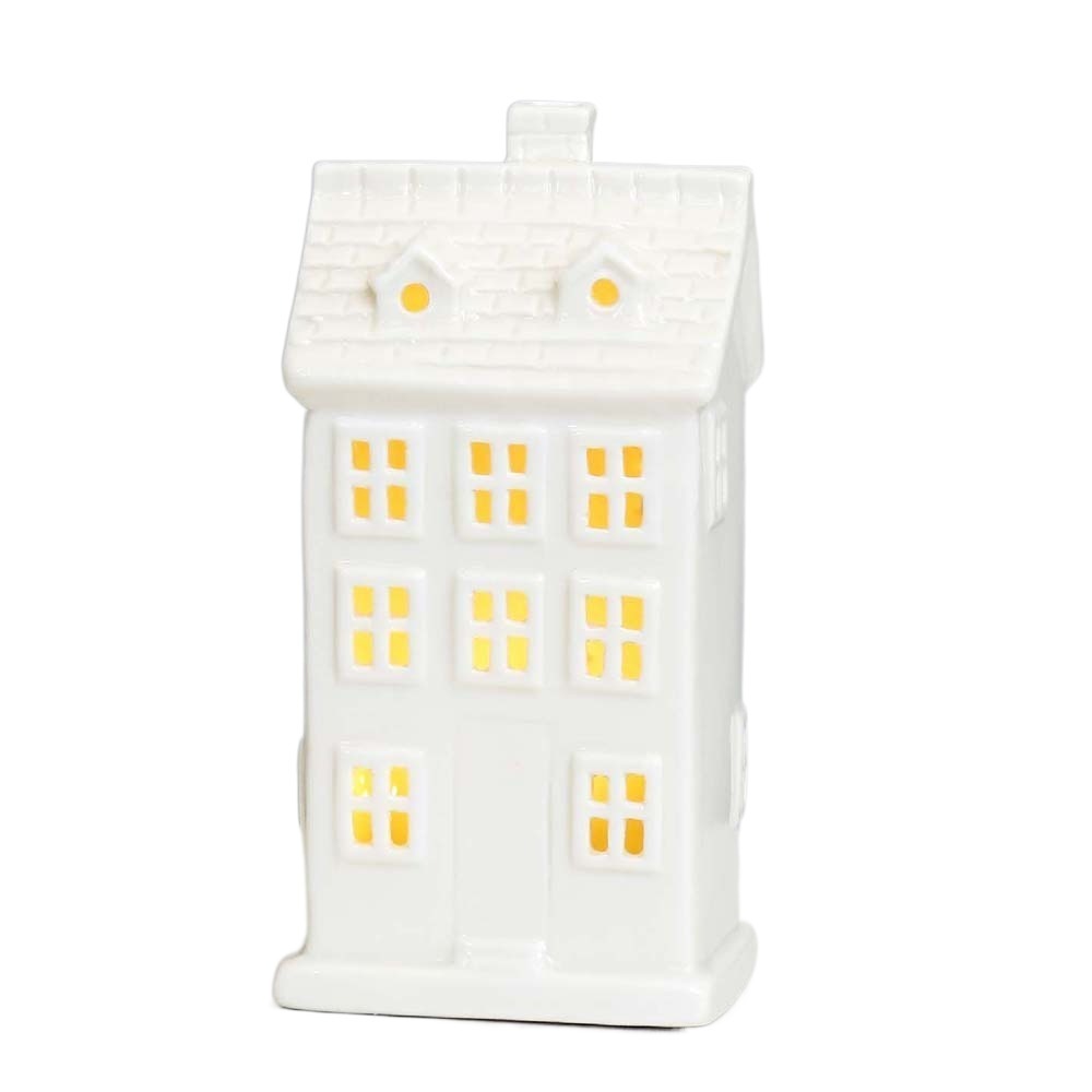 Portable%20Ceramic%20Porcelain%20Lamp%20Ornament%20LED%20Exquisite%20Christmas%20Atmosphere%20Lights%20Star%20Glowing%20Effect%20House-shaped%20Night%20Lamp%20Sleep%20Aid%20-%20Image%209