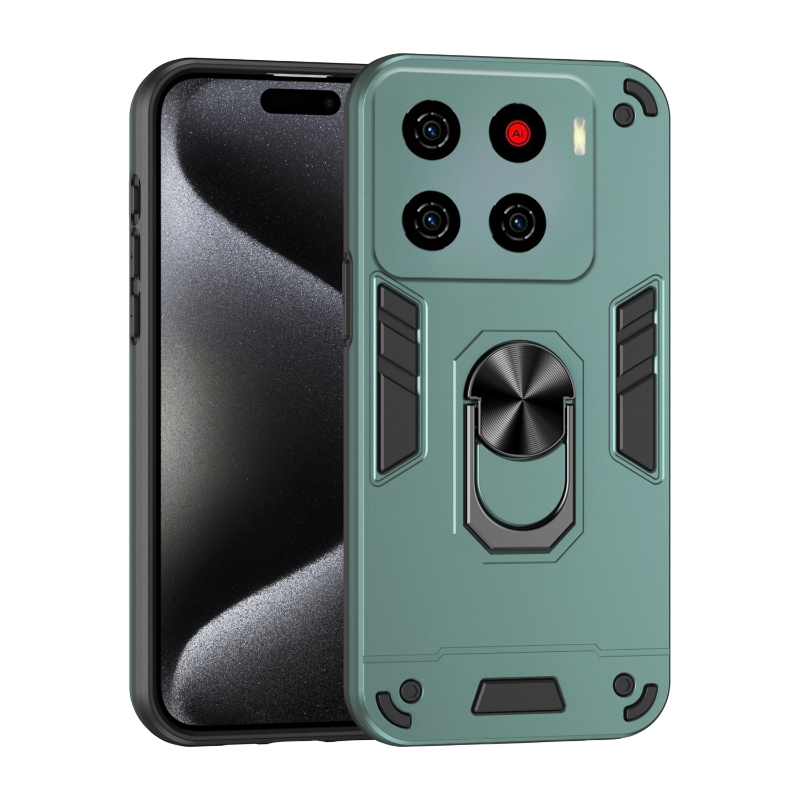 Phone%20Case%20ZTE%20Blade%20A76%20A56%20A36%20Back%20Cover%20with%20Holder%20Ring%20Car%20Adsorption%20Cases%20Casing%20hp%20for%20ZTE%20Blade%20A36%20Cover%20Cases%20-%20Image%204