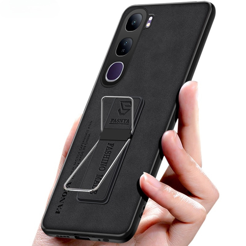 New%20Phone%20case%20Vivo%20Y21D%20Y31%205G%20Back%20cover%20Ultra-thin%20Magnetic%20Holder%20Sheepskin%20Camera%20Protection%20Shock%20Absorption%20For%20Vivo%20Y31%205G%20Y21D%20case%20-%20Image%204