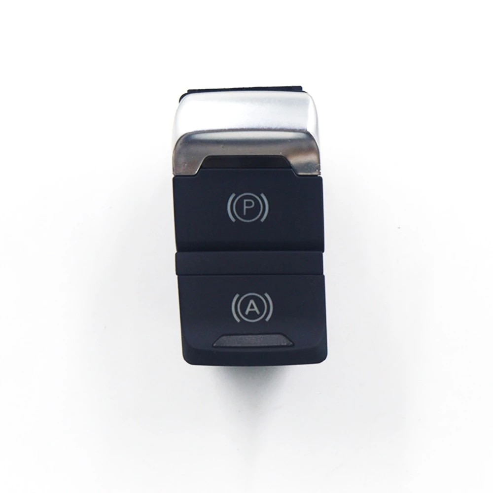 8k1927225b 8k1927225d electronically controlled mechanical parking brake switch for audi a4 s4 a5 q5 sportback cabriolet
