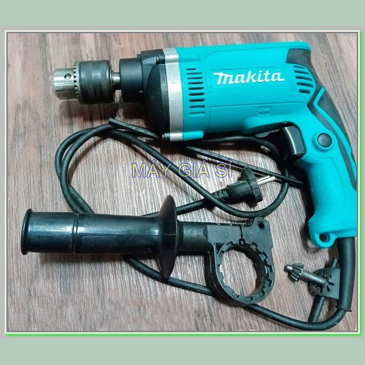 MÁY KHOAN MAKITA HP 1630  1200W