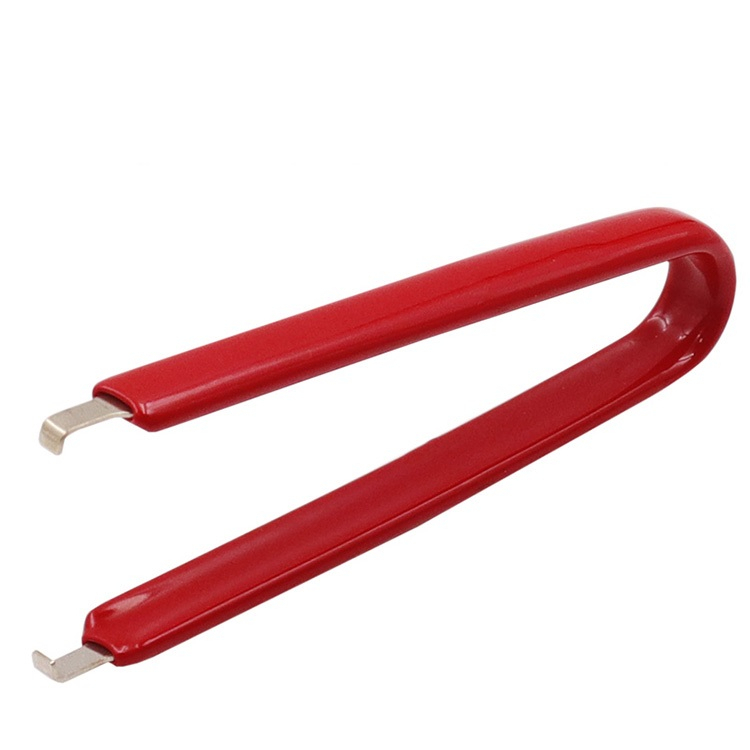 [TOOL] Switch puller tháo keycap tháo switch bàn phím cơ, công cụ mod bàn phím cơ | HYPERKEEB