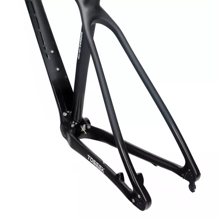 zoom-orginal-toseek-full-carbon-fiber-bike-frame-29er-27-5-mountain-mtb