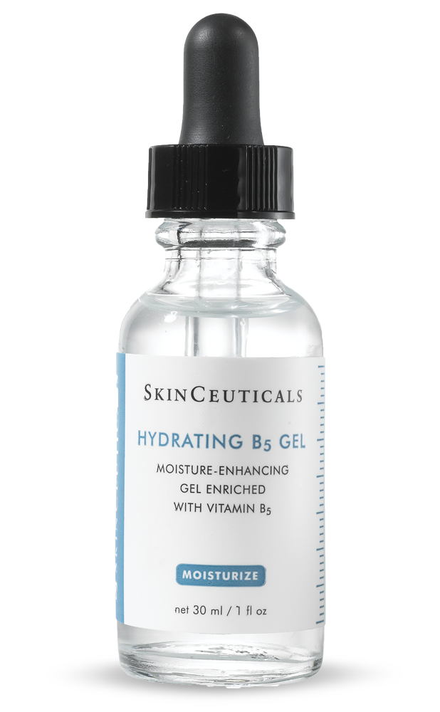 skinceuticals moisturize hydrating b5 30ml
