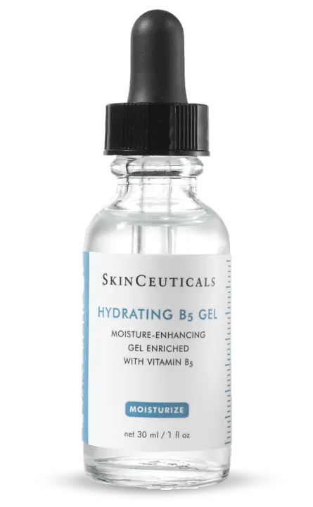 hydrating b5 gel 30ml