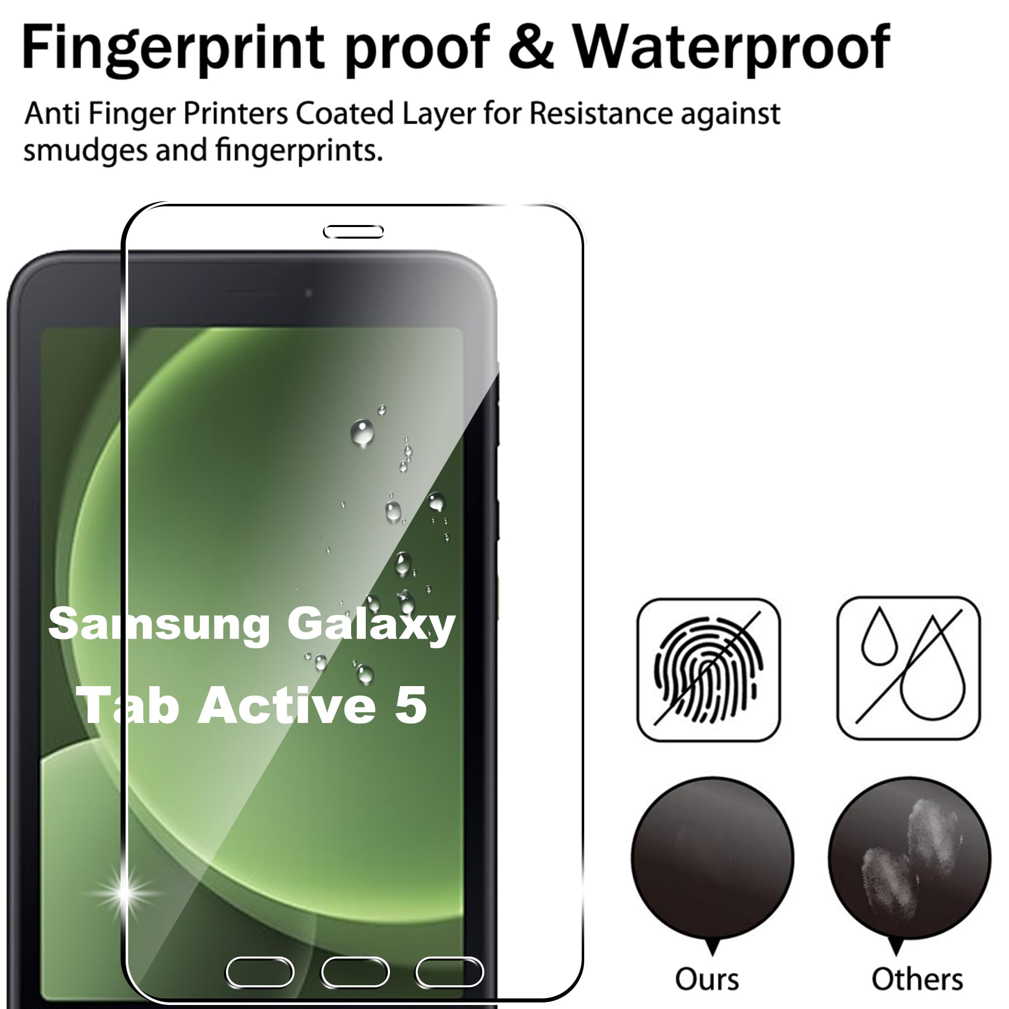 Ranggense%20Profesional%20Screen%20Protector%20for%20Samsung%20Galaxy%20Tab%20Active%205%20(8%20inch)%202024%20Tempered%20Glass%20Film%20HD%209H%20Hardness%20Scratch%20Resistant%20Free%20Bubble%20-%20Image%204