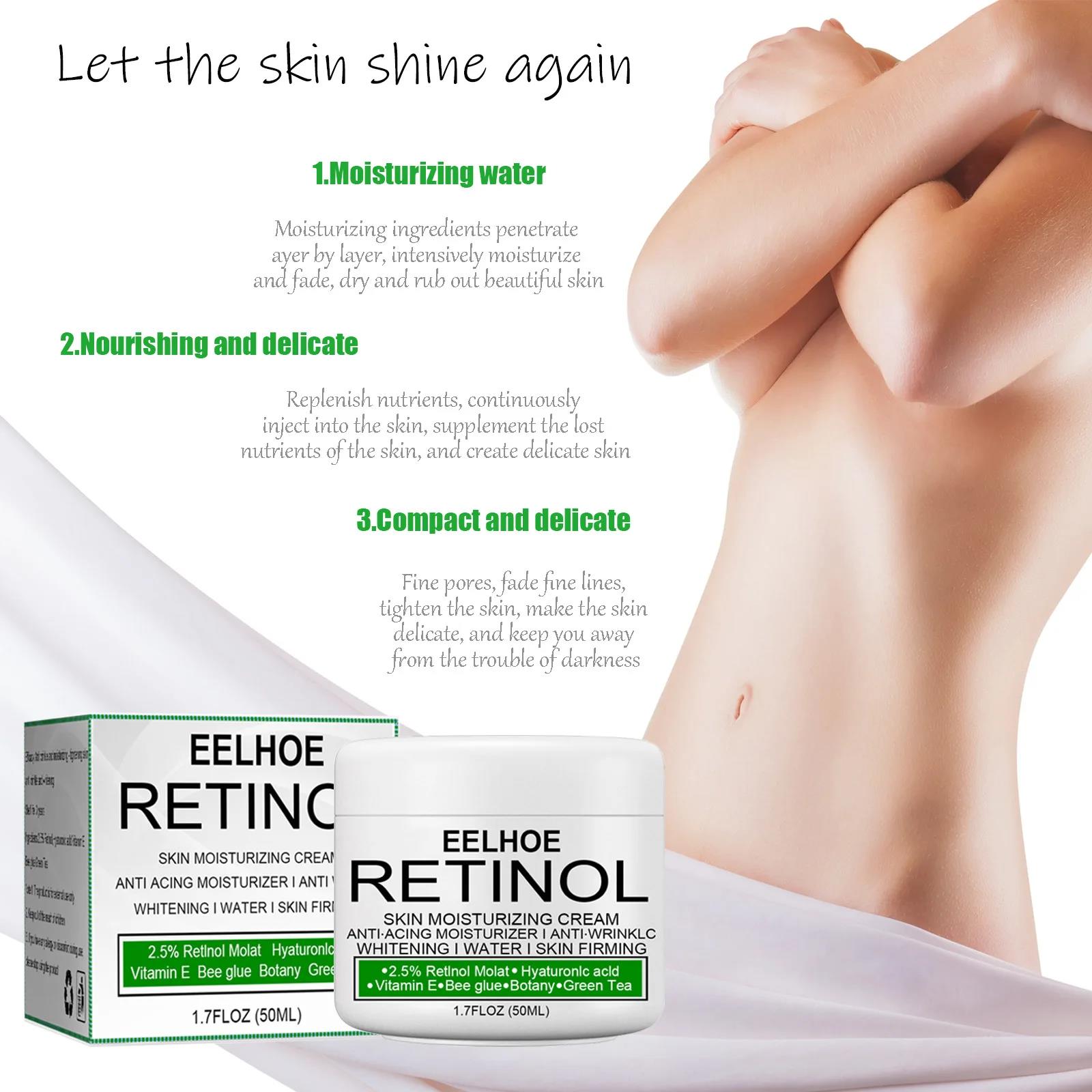 Body%20Creams%20Underarm%20Legs%20Knee%20Elbow%20Brighten%20Armpit%20Remove%20Melanin%20Pigmentation%20Improve%20Dull%20Brighten%20Body%20Skin%20Care%20Hot%20Selling%20-%20Image%205