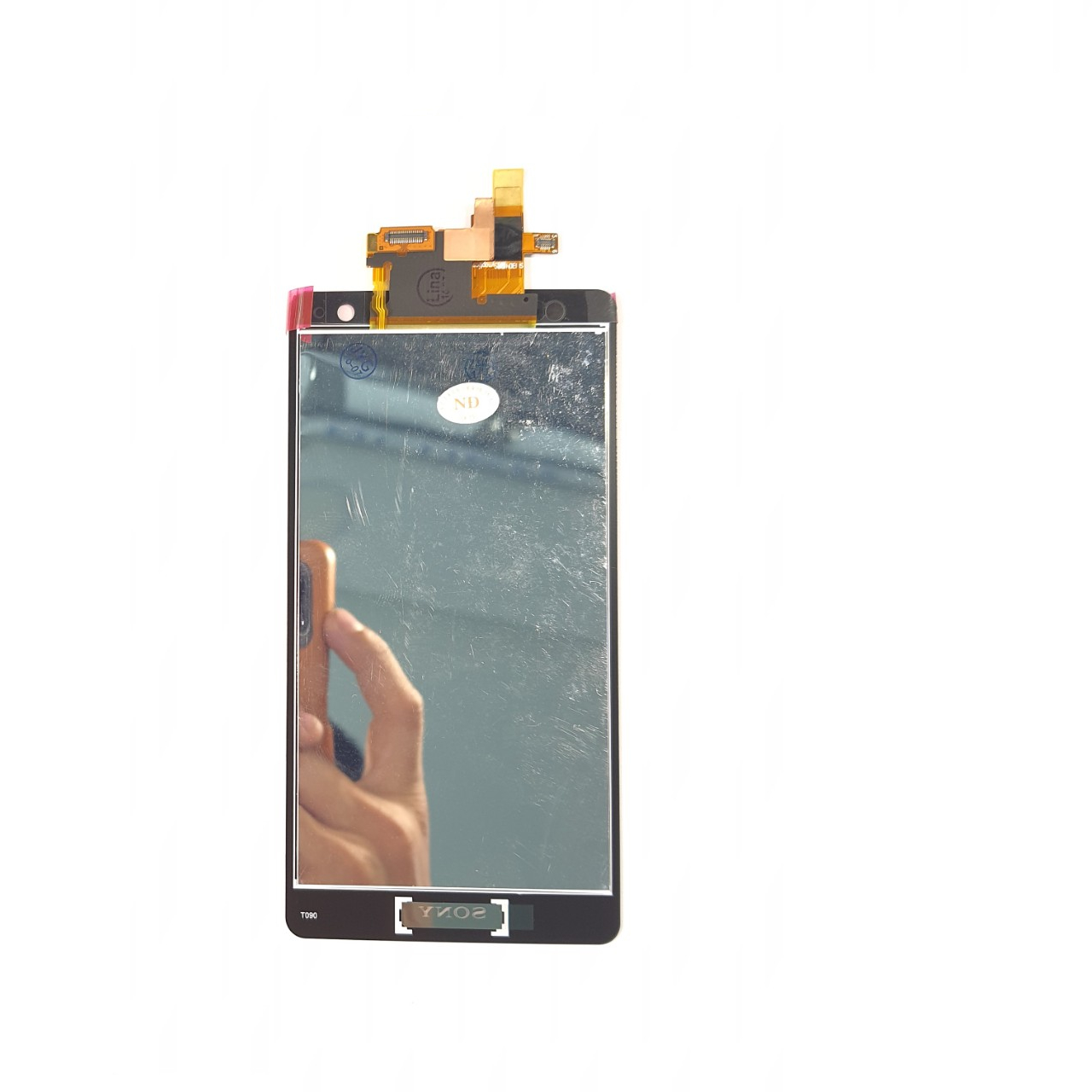 Màn hình cho sony lt29 / xperia tx / xperia t / so-04d / sony xperia gx