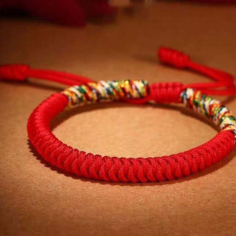 Lucky%20Bracelet%20Unisex%20Braided%20Adjustable%20King%20Kong%20Knot%20Red%20String%20Bracelets%20For%20Men%20Women%20Couple%20Pulsera%20XIEGONG%20-%20Image%205
