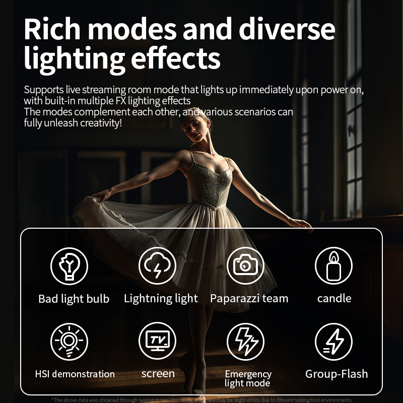 %E3%80%90Expert%20Recommended%E3%80%91%20Dual%20Color%20Temperature%20COB%20Photography%20Light%2080W%20Professional%20LED%20Video%20Light%20Portable%20Lampshade%20Handheld%20Fill%20Light%20mini%20Bowens%20-%20Image%206