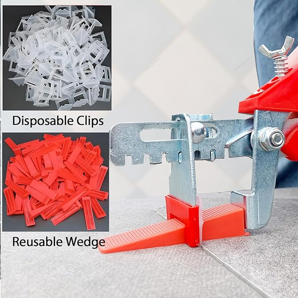 Wall%20Floor%20Tile%20Leveling%20System%20Clips%20Kit%201/1.5/2/2.5/3mm%20Ceramic%20Leveler%20Spacer%20Plier%20Wadge%20Kit%20Tile%20Adjustment%20Tool%20-%20Image%206