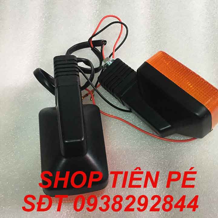XI NHAN WIN 100 HÀNG CAO CẤP