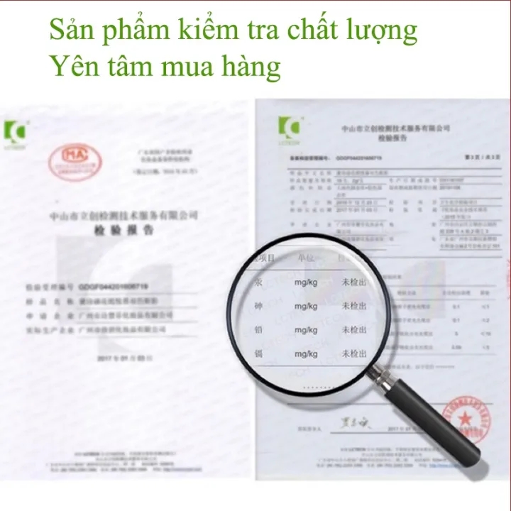 SERUM KÍCH MỌC LÔNG MÀY DÀI DÀY/3ml