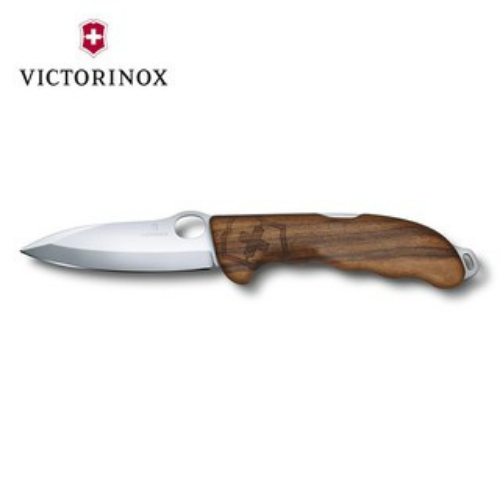 Dao đa năng Victorinox Hunter Pro M