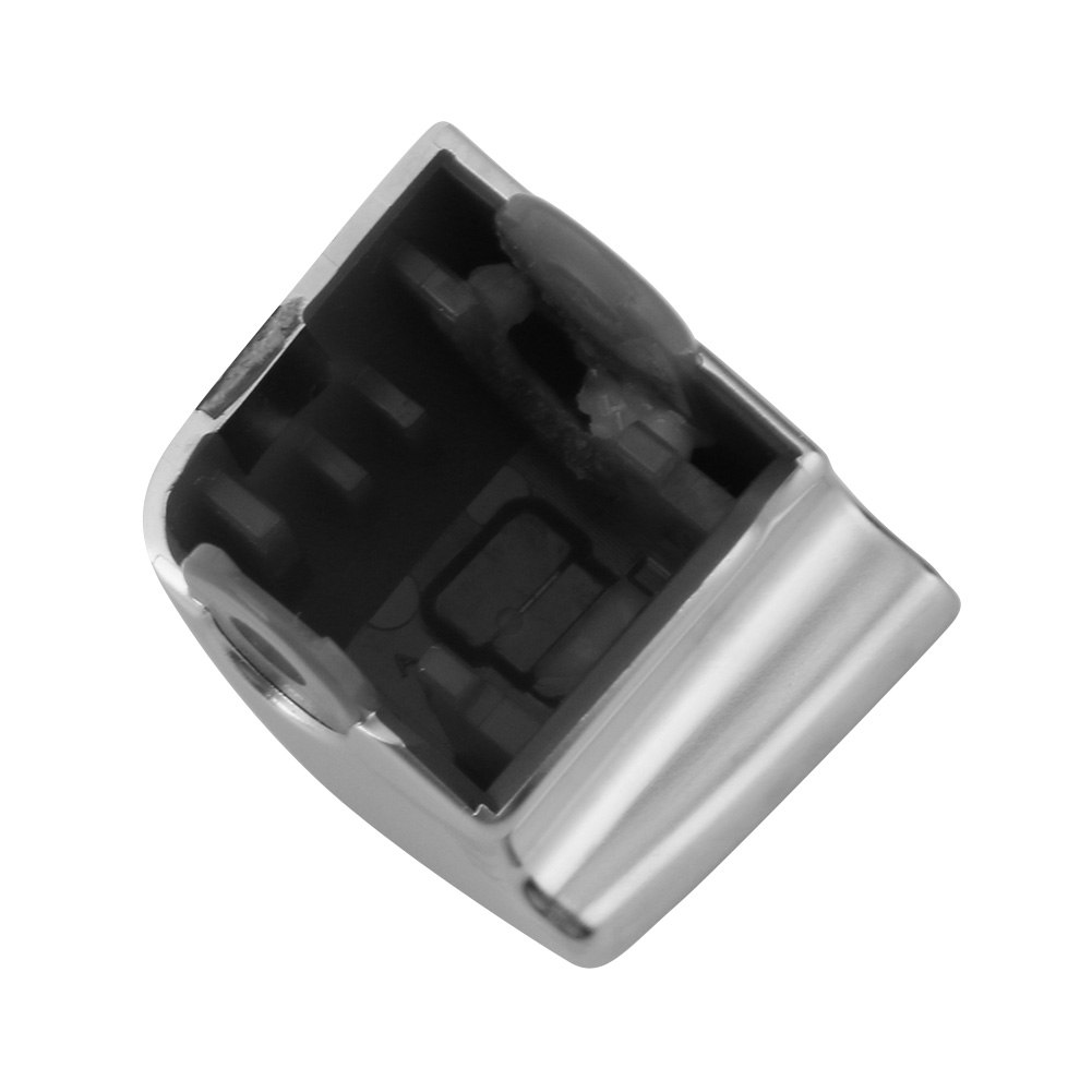 Car%20Window%20Switch%20Repair%20Button%20Cover%20Vehicle%20Door%20Glass%20Lift%20Control%20Driven%20Switch%20Cap%20For%20Mercedes%20Benz%20C%20Class%20W205%20C200%20Glc%20-%20Image%206