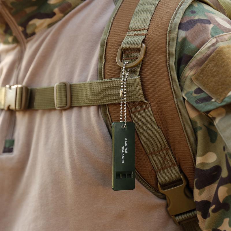 Outdoor%20Survival%20Whistle%20Multi-audio%20Multifunctional%20Camping%20Emergency%20Earthquake%20Relief%20Whistle%20-%20Image%204