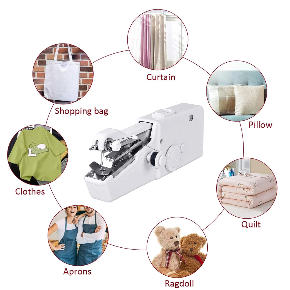 Hand%20Held%20Electric%20MINI%20Sewing%20Machine%20Household%20Stitch%20Clothes%20Sew%20needlework%20Set%20Portable%20Manual%20Sewing%20Machine%20Handwork%20Tools%20-%20Image%203