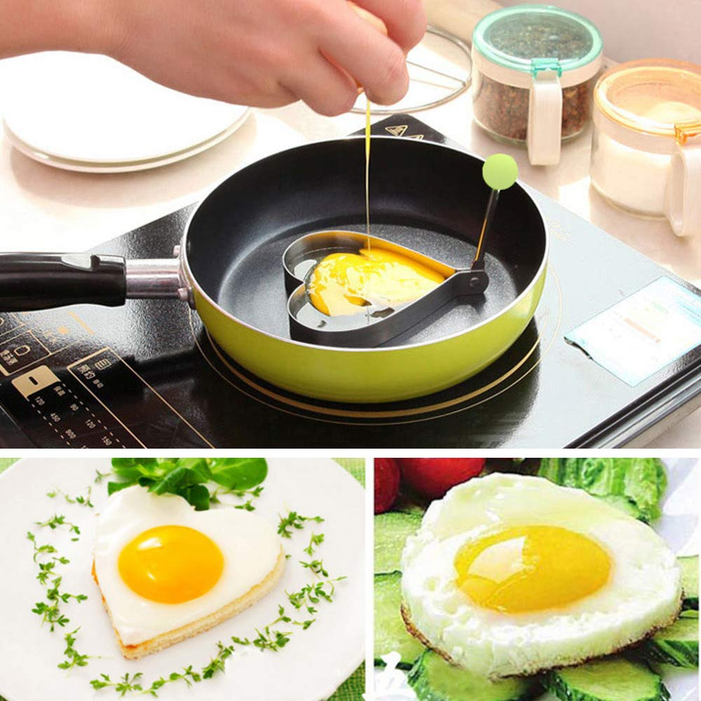 %E3%80%90TrendGlobe%E3%80%91Stainless%20Steel%20Fried%20Egg%20Shaper%20Pancake%20Mold%20Omelette%20Mold%20Frying%20Egg%20Rings%20Kitchen%20Cooking%20Tools%20for%20Kids%20Children%20Breakfast%20-%20Image%207