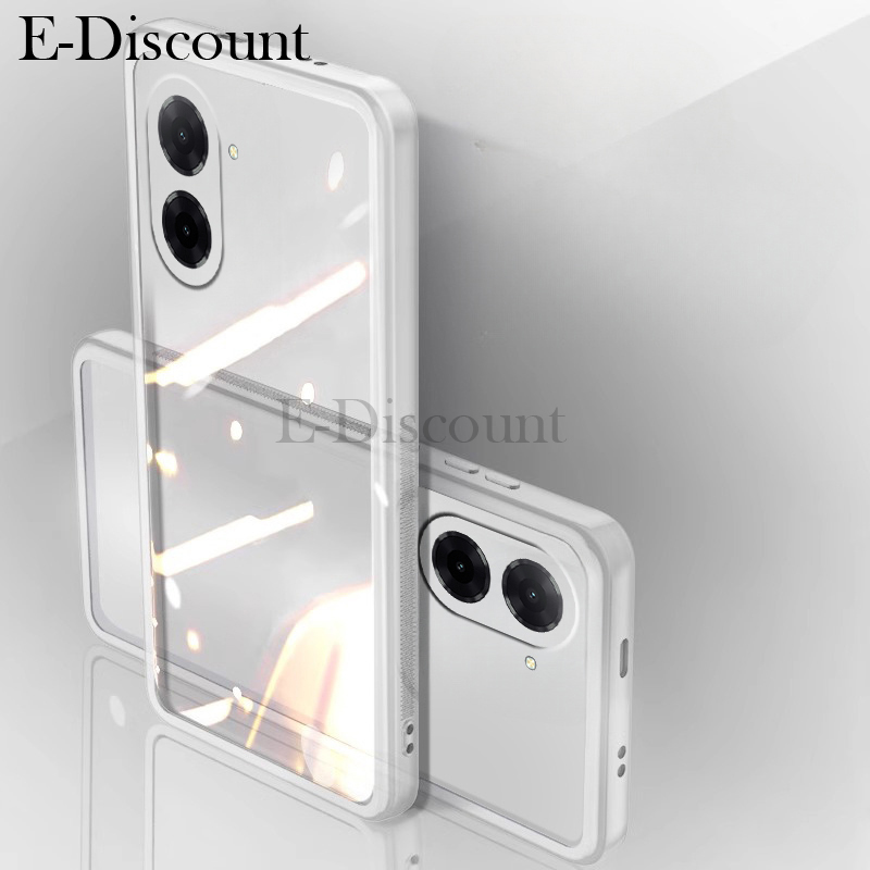 New%20Phone%20case%20Xiaomi%20Redmi%20A5%20Back%20cover%20Camera%20Protection%20Semi%20Transparent%20Soft%20Silicone%20Shockproof%20with%20Lens%20Protector%20Films%20for%20Redmi%20A5%20case%20-%20Image%203
