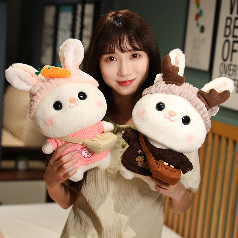 %E3%80%90Trick%20or%20Treat%20Alliance%20Mall%E3%80%91Soft%20Lalafanfan%20Rabbit%20Girl%20Plush%20Toy%20Cute%2030cm%20Kawaii%20Lalafanfan%20Doll%20Wearing%20Glasses%20Wearing%20Toys%20Gift%20-%20Image%206