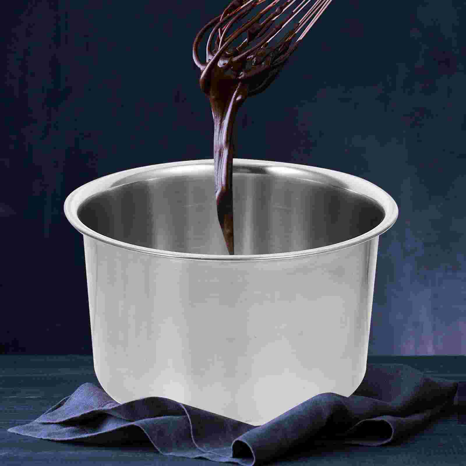 %E3%80%90Best%20value%E3%80%91%20Stainless%20Steel%20Pot%20Double%20Boiler%20Pot%20For%20Butter%20Chocolate%20Candy%20Butter%20Cheese%20Making%20Pot%20400ml%20-%20Image%203