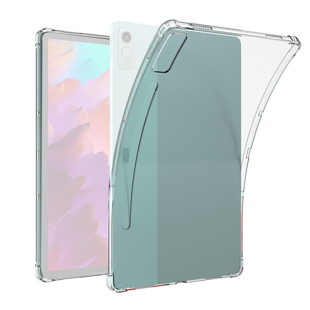 For%20Lenovo%20Xiaoxin%20Pad%20Pro%2012.7%20Case%202023%20Clear%20Silicone%20TPU%20Tablet%20Back%20Cover%20for%20Lenovo%20Tab%20P12%2012.7%20TB370FU%20Funda%20V0D1%20-%20Image%2010