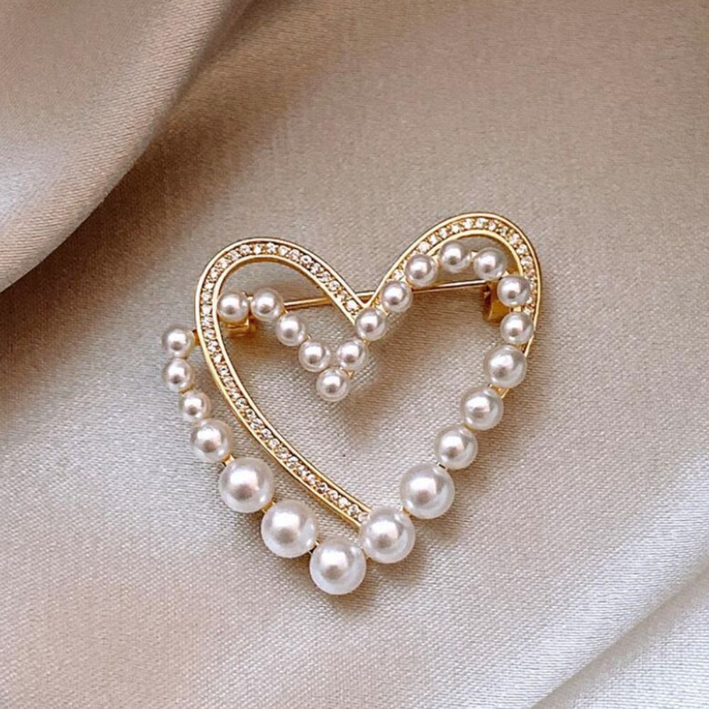 Fashion%20Tulip%20Flower%20Brooch%20Golden%20Pearl%20Jewelry%20Elegant%20Design%20Luxury%20Clothing%20Accessories%20Men%20Women%20-%20Image%203