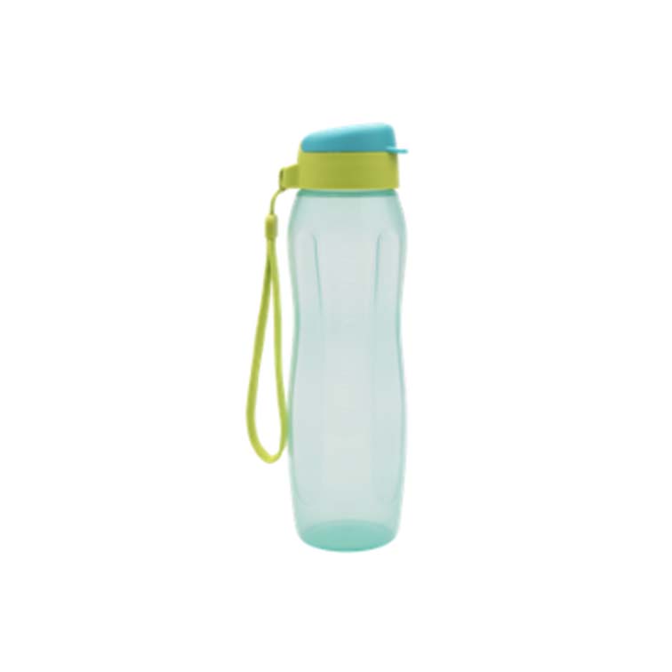 Bình Nước Tupperware Eco Bottle Gen II 750ml