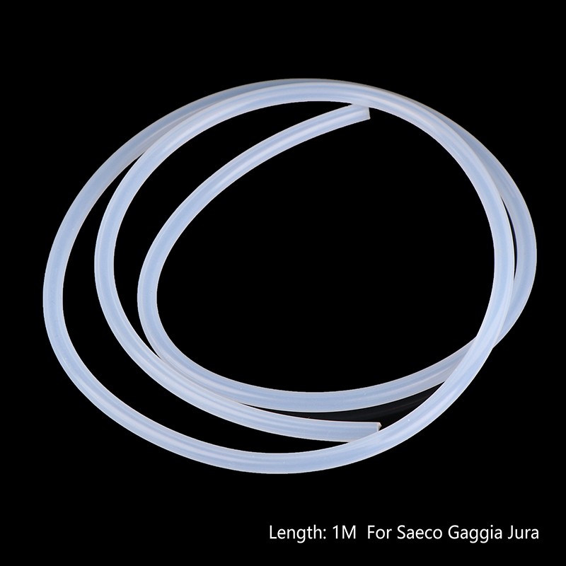 100cm%20Silicone%20Hose%20Transparent%20Flexible%20Water%20Tube%20For%20Coffee%20Machine%20Coffeeware%20Accessories%E3%80%80Natuo%20-%20Image%207