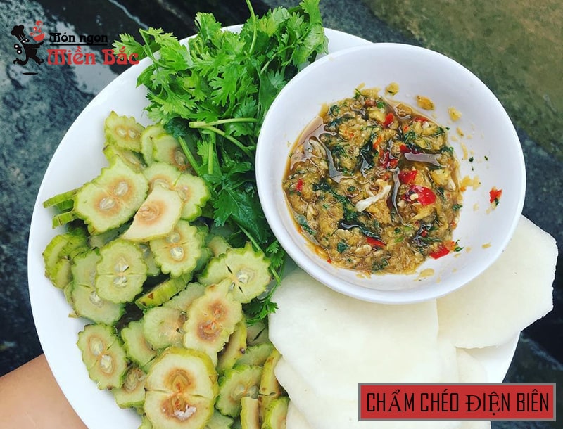 1 HỘP CHẨM CHÉO KHÔ