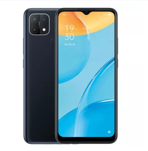 oppo reno a15 s