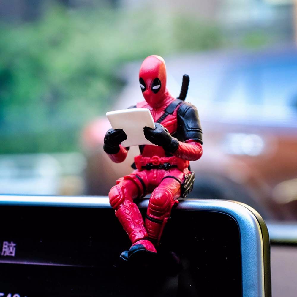 PVC%20Miniatures%20Collection%20Figures%20Auto%20Ornament%20Model%20Figuals%20Desktop%20Decorations%20Marvel%20Statue%20Deadpool%20Model%20Action%20Figure%20Car%20Interior%20Decoration%20Avengers%20-%20Image%209